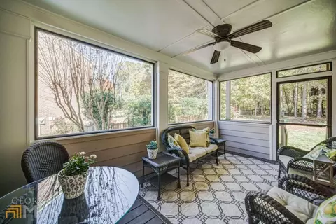 233 Cedarhurst Dr, Canton, GA 30115 photo 70