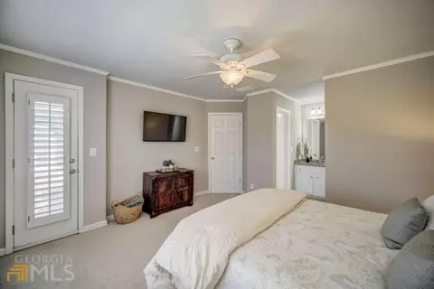 233 Cedarhurst Dr, Canton, GA 30115 photo 45