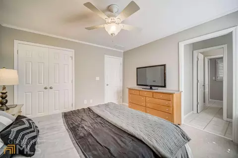 233 Cedarhurst Dr, Canton, GA 30115 photo 50