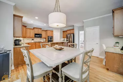 233 Cedarhurst Dr, Canton, GA 30115 photo 24