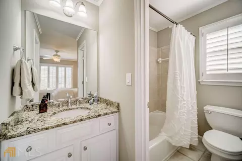 233 Cedarhurst Dr, Canton, GA 30115 photo 47