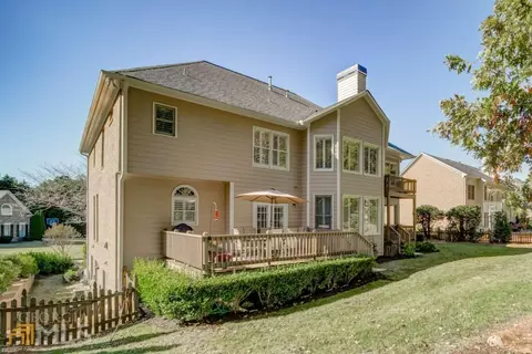233 Cedarhurst Dr, Canton, GA 30115 photo 73