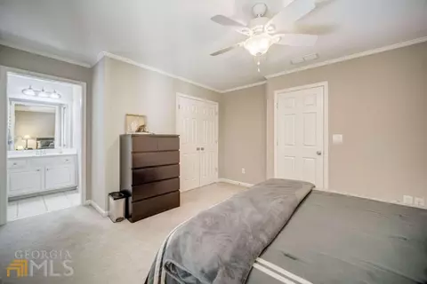 233 Cedarhurst Dr, Canton, GA 30115 photo 52