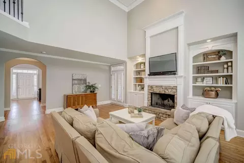 233 Cedarhurst Dr, Canton, GA 30115 photo 29