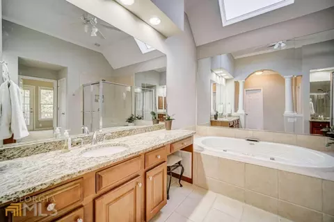 233 Cedarhurst Dr, Canton, GA 30115 photo 37