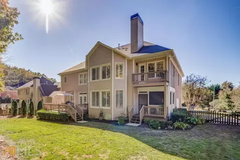 233 Cedarhurst Dr, Canton, GA 30115 photo 69