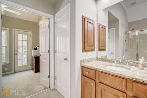 233 Cedarhurst Dr, Canton, GA 30115 photo 39