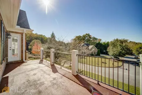 233 Cedarhurst Dr, Canton, GA 30115 photo 55