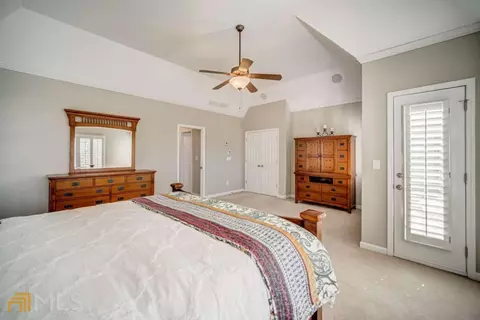 233 Cedarhurst Dr, Canton, GA 30115 photo 36