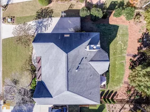 233 Cedarhurst Dr, Canton, GA 30115 photo 3