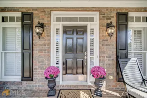 233 Cedarhurst Dr, Canton, GA 30115 photo 7