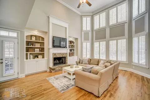 233 Cedarhurst Dr, Canton, GA 30115 photo 27