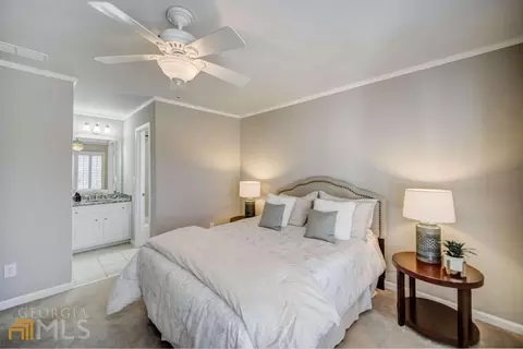 233 Cedarhurst Dr, Canton, GA 30115 photo 44