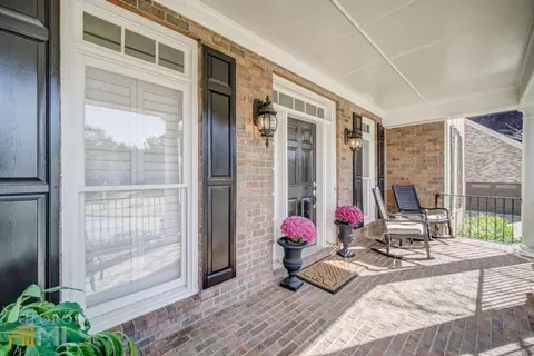 233 Cedarhurst Dr, Canton, GA 30115 photo 9