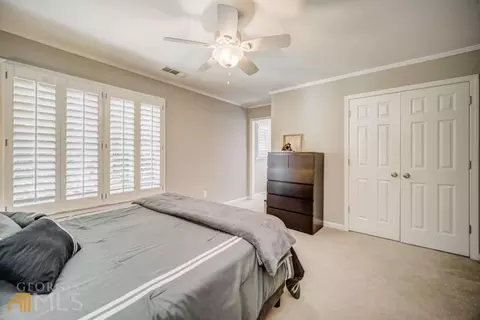 233 Cedarhurst Dr, Canton, GA 30115 photo 54