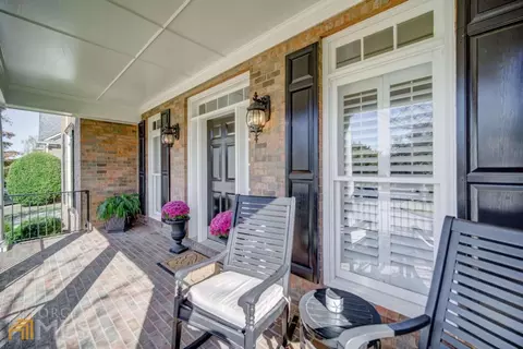 233 Cedarhurst Dr, Canton, GA 30115 photo 8