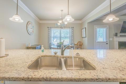 109 Ashford Ln, Commerce, GA 30529 photo 60