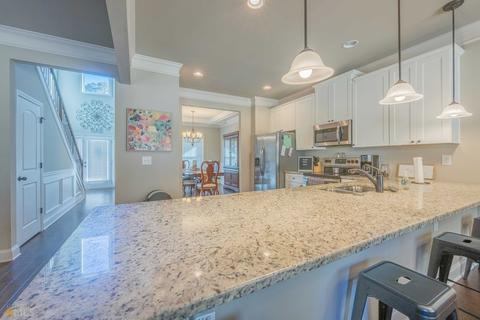 109 Ashford Ln, Commerce, GA 30529 photo 50
