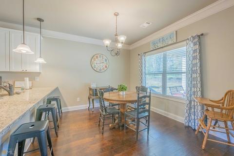 109 Ashford Ln, Commerce, GA 30529 photo 55