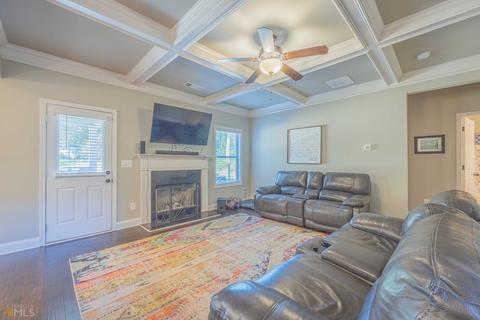 109 Ashford Ln, Commerce, GA 30529 photo 63