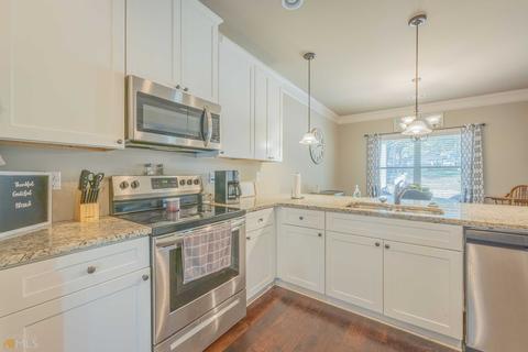 109 Ashford Ln, Commerce, GA 30529 photo 47