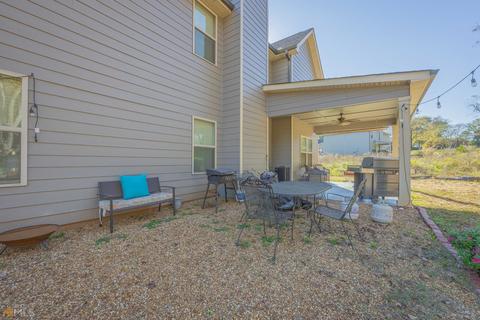 109 Ashford Ln, Commerce, GA 30529 photo 20