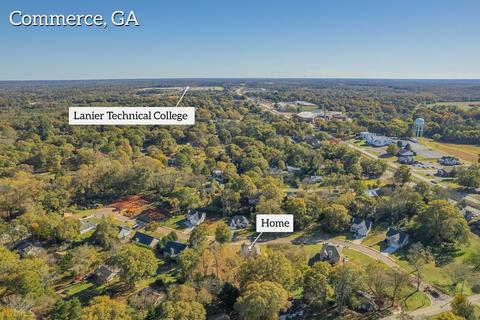 109 Ashford Ln, Commerce, GA 30529 photo 7