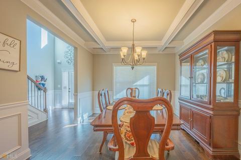 109 Ashford Ln, Commerce, GA 30529 photo 35