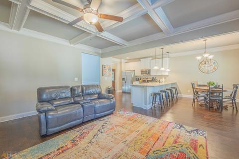 109 Ashford Ln, Commerce, GA 30529 photo 67