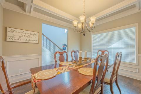 109 Ashford Ln, Commerce, GA 30529 photo 33