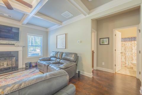 109 Ashford Ln, Commerce, GA 30529 photo 70