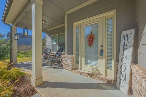 109 Ashford Ln, Commerce, GA 30529 photo 11
