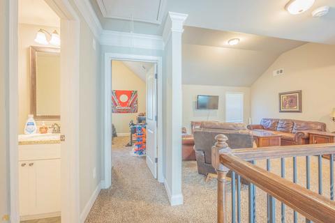 109 Ashford Ln, Commerce, GA 30529 photo 90