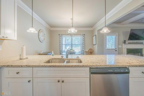 109 Ashford Ln, Commerce, GA 30529 photo 59