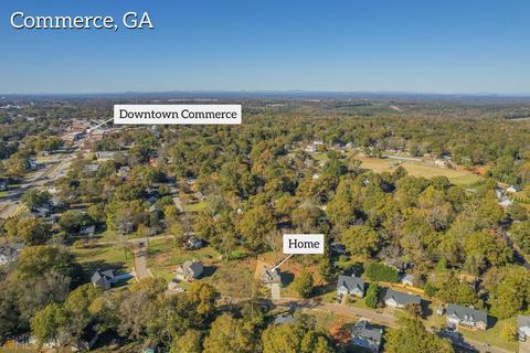 109 Ashford Ln, Commerce, GA 30529 photo 6