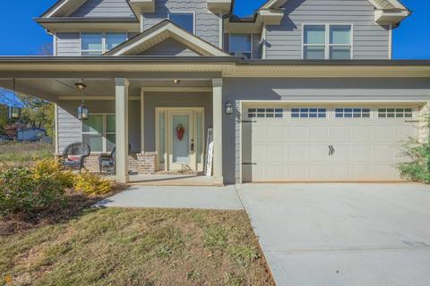 109 Ashford Ln, Commerce, GA 30529 photo 10