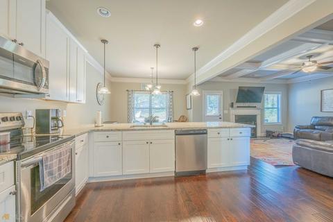 109 Ashford Ln, Commerce, GA 30529 photo 48