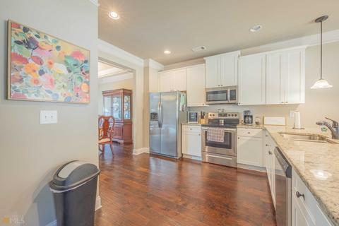 109 Ashford Ln, Commerce, GA 30529 photo 42