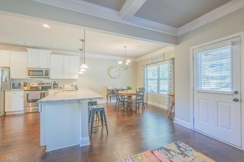 109 Ashford Ln, Commerce, GA 30529 photo 57