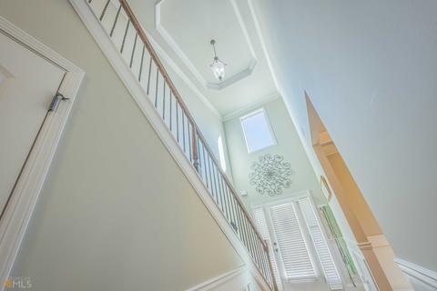 109 Ashford Ln, Commerce, GA 30529 photo 28