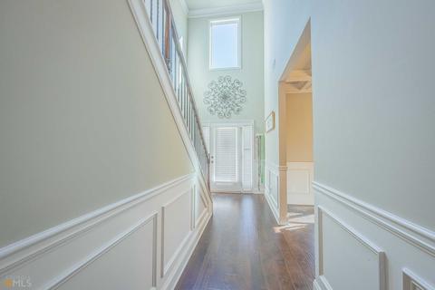 109 Ashford Ln, Commerce, GA 30529 photo 29