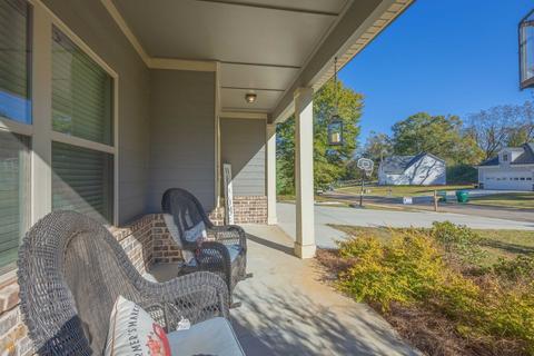 109 Ashford Ln, Commerce, GA 30529 photo 12