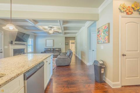 109 Ashford Ln, Commerce, GA 30529 photo 46