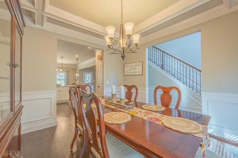 109 Ashford Ln, Commerce, GA 30529 photo 32