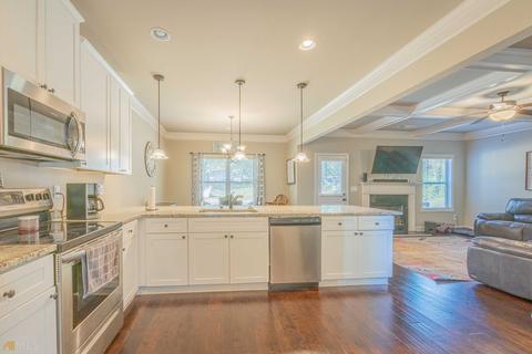 109 Ashford Ln, Commerce, GA 30529 photo 39