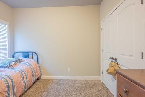 109 Ashford Ln, Commerce, GA 30529 photo 75
