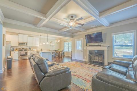 109 Ashford Ln, Commerce, GA 30529 photo 69