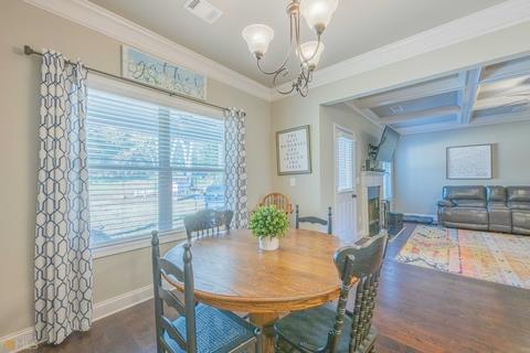 109 Ashford Ln, Commerce, GA 30529 photo 52