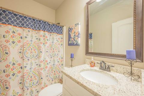 109 Ashford Ln, Commerce, GA 30529 photo 72