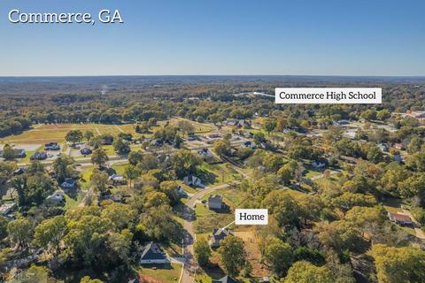 109 Ashford Ln, Commerce, GA 30529 photo 8